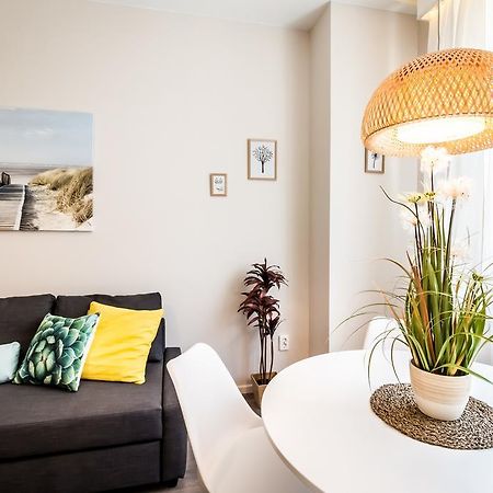 Mile'S Home Budapeszt Zewnętrze zdjęcie