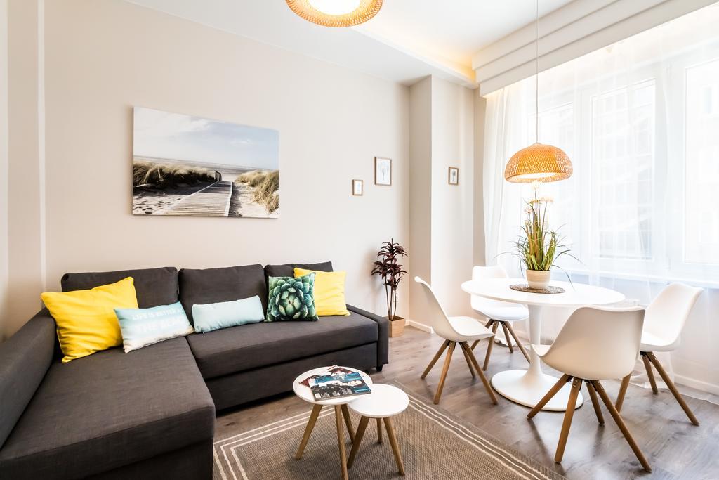 Mile'S Home Budapeszt Pokój zdjęcie