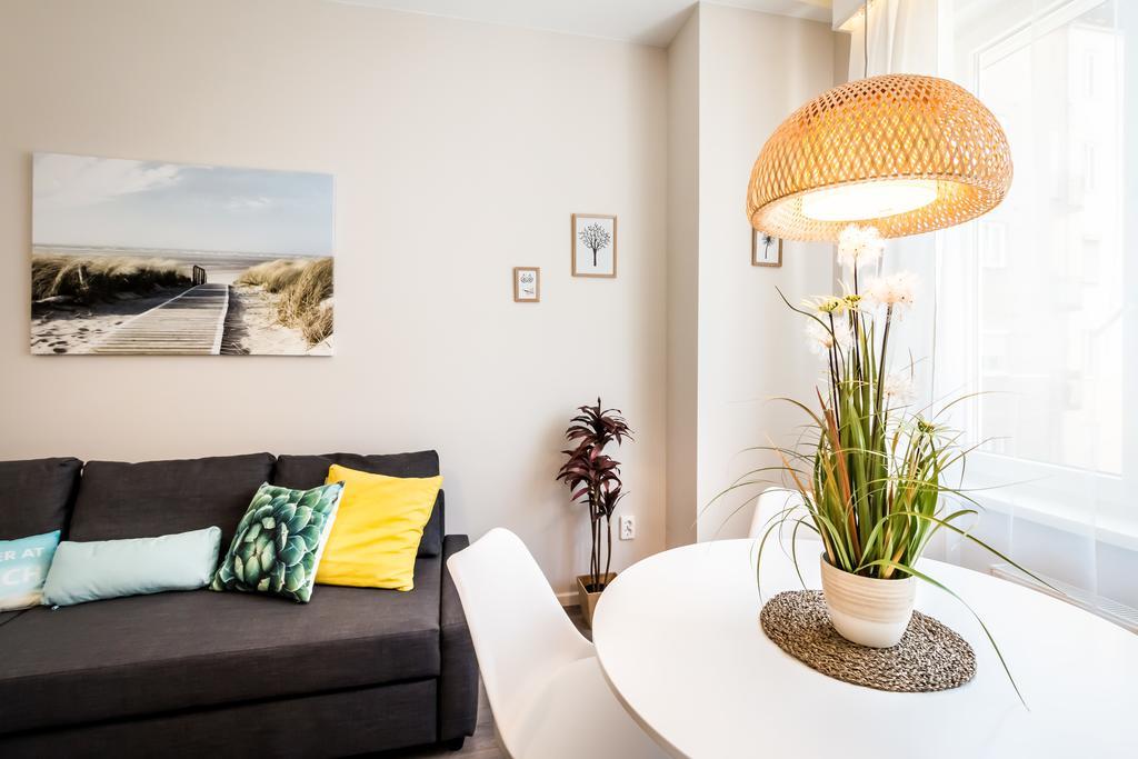 Mile'S Home Budapeszt Zewnętrze zdjęcie